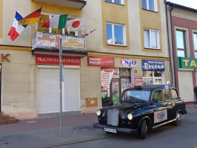 CSJO CE Siedlce angielski,niemiecki,rosyjski,hiszpański,włoski,japoński