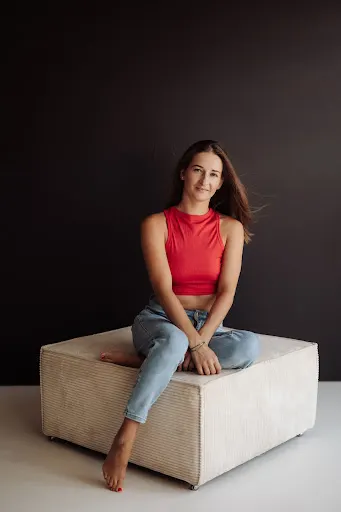 Gabinet Podologiczny Ewa Gorzkowska